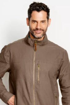 Orvis