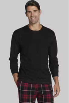 Jos Pajamas